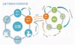 如何使用小狐狸钱包和百度网盘获取高效存储体