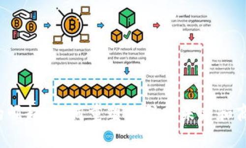 Web3的崛起：如何重塑互联网未来和商业模式