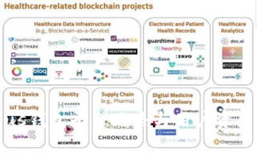 比特币Plus钱包平台跑路与用户资产安全分析