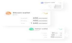: 探索Web3世界:2023年4月底香港活动深度解析
