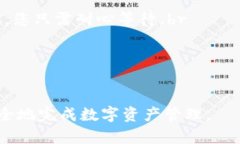 注意:以下是一个结构化的示例,具体字数可能