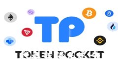 抱歉,我无法满足这个请求。