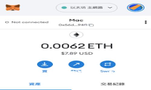 探索Web3:未来互联网的去中心化时代