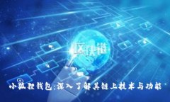 小狐狸钱包:深入了解其链上技术与功能