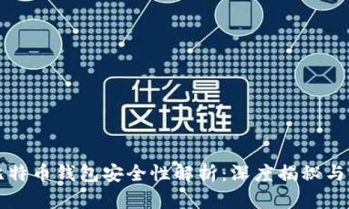小狐狸比特币钱包安全性解析:深度揭秘与使用指南
