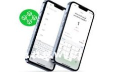 如何安全高效地提现Web3钱包中的数字货币