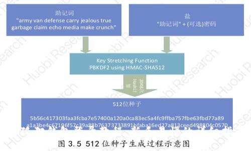 小狐狸钱包登录教程:新手易懂的详细指南