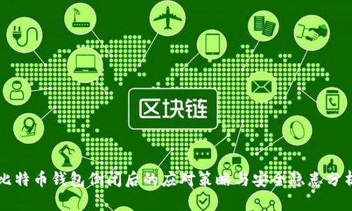 比特币钱包倒闭后的应对策略与安全隐患分析