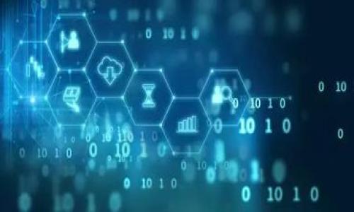 

小狐狸钱包私钥导入全攻略：安全、快速获取你的数字资产