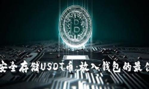 如何安全存储USDT币:放入钱包的最佳实践