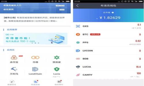 小狐狸钱包解锁教程:一步步教你重获数字资产控制权