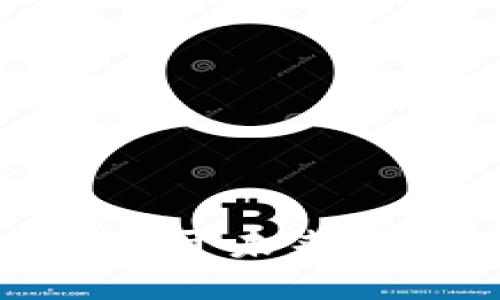 区块链与Web3：揭开未来互联网的神秘面纱