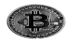 一个电脑一个比特币钱包：安全性、便捷性与实