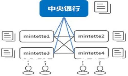 钱包USDT被偷了,报警有用吗?