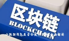 小狐狸钱包是否会发行代币？全面解析