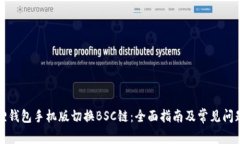 小狐狸钱包手机版切换BSC链：全面指南及常见问
