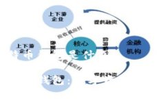支付宝比特币钱包是什么支付宝比特币钱包：数