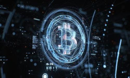 小狐狸剪辑软件使用全攻略:轻松编辑视频的秘诀