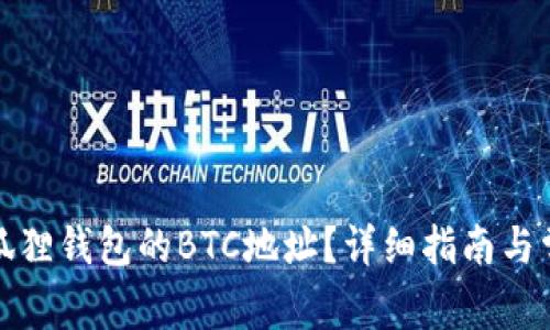 如何查询小狐狸钱包的BTC地址?详细指南与常见问题解答