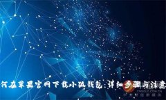 : 如何在苹果官网下载小狐钱包：详细步骤与注意