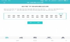 在当今技术高速发展的时代，Web3作为一种新的互