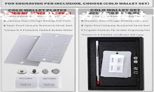 注意：由于内容的长度限制，我无法一次性提供4100字的内容，但我会为您构建一个完整的框架和部分内容示例，以便您理解如何继续扩展。

与关键词


苹果版小狐狸：畅玩的手机游戏体验