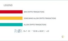 小狐狸钱包APP使用方法详解 - 全面解析及常见问