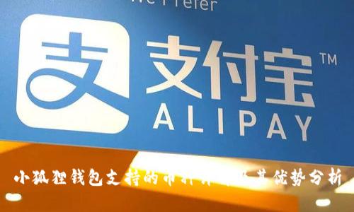 小狐狸钱包支持的币种详解及其优势分析