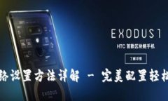 小狐狸钱包网络设置方法详解 - 完美配置轻松管