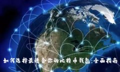 如何选择最适合你的比特币钱包:全面指南