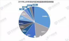 深入解析Web3产业：未来互联网的关键转型