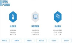 火狐狸总部地址及其发展历程解读