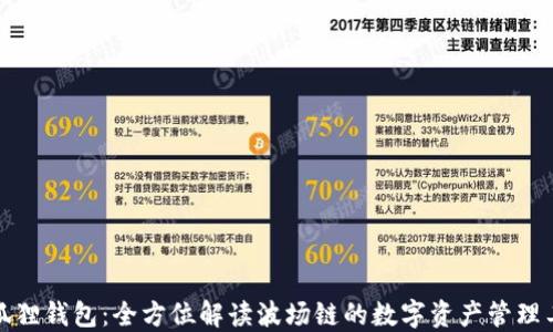 小狐狸钱包:全方位解读波场链的数字资产管理工具