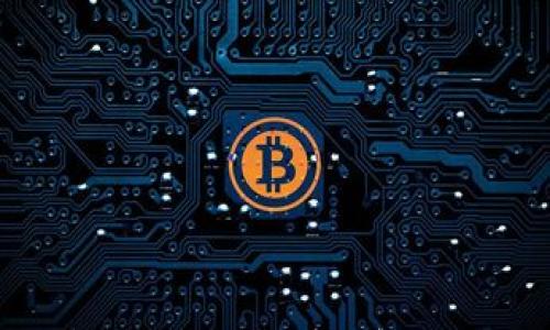 如何处理小狐狸钱包余额错误:详细解决方案与常见问题解答