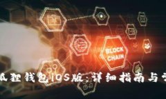 如何安装小狐狸钱包iOS版：详细指南与常见问题