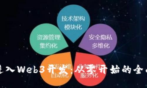 如何进入Web3开发:从零开始的全面指南
