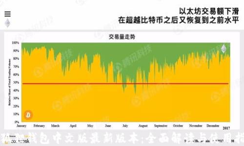 小狐狸钱包中文版最新版本:全面解读与使用指南