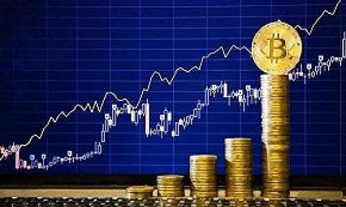 

Web3时代如何创建自己的加密货币：详尽指南