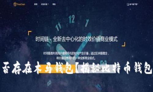 比特币是否存在木马钱包？揭秘比特币钱包的安全性