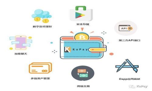 如何在小狐狸钱包中添加BTC网络合约:完整指南