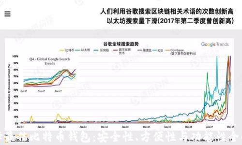 选择最佳比特币钱包:安全性、方便性与功能性全解析