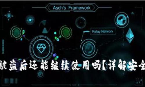 小狐狸钱包被盗后还能继续使用吗?详解安全与恢复策略