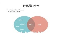 小狐狸新版本:如何高效提取核心内容?