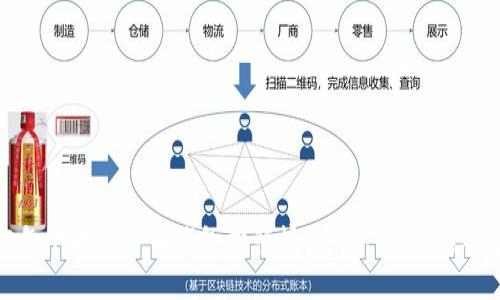 2023年十大比特币钱包排行榜:安全、便捷、选择多样!