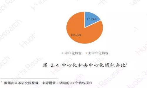 如何获取USDT钱包余额:简单实用的方法指南