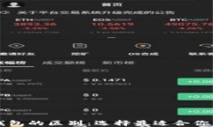 货币钱包与比特币钱包的区别:选择最适合你的