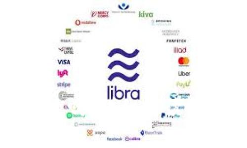 小狐钱包地址可更改吗？详细解读更改方法与注意事项