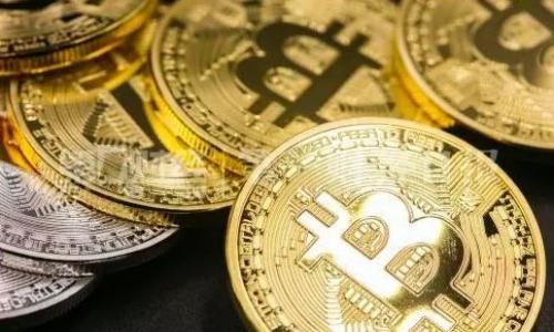 TP钱包USDT换人民币的全面指南