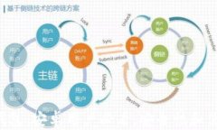 小狐狸钱包:安卓用户必看,安全性和使用指南