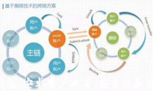 小狐狸钱包:安卓用户必看,安全性和使用指南!